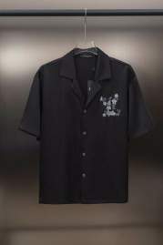 Picture of LV Shirts Short _SKULVS-XLxftr0928632